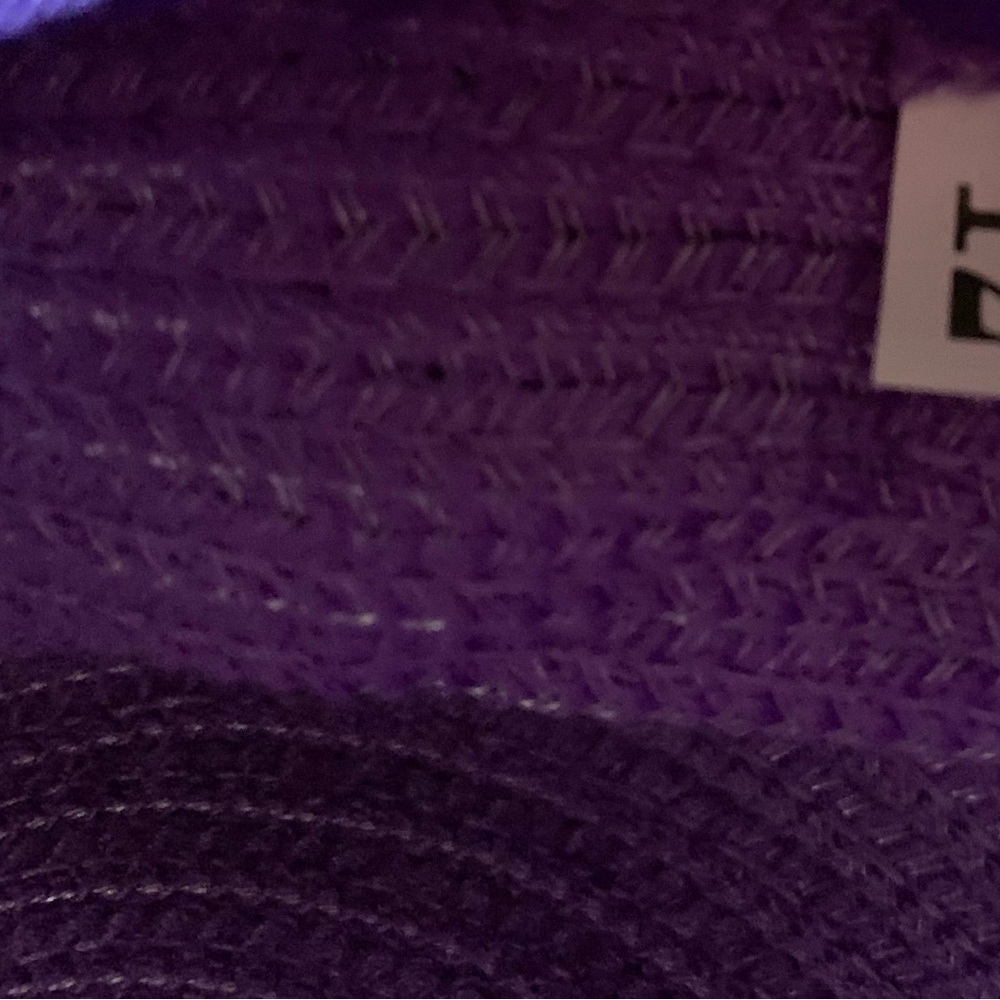 August hat - Picture 7 of 7